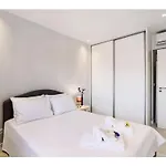 Lejlighed Max Tropical - Sunny Way By Interhome