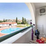 Max Tropical - Sunny Way By Interhome *