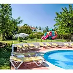 Max Tropical - Sunny Way By Interhome Apartment *