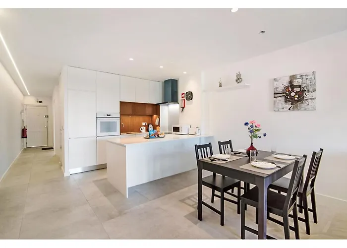 Max Tropical - Sunny Way By Interhome