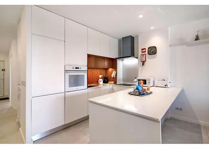 Max Tropical - Sunny Way By Interhome شقة