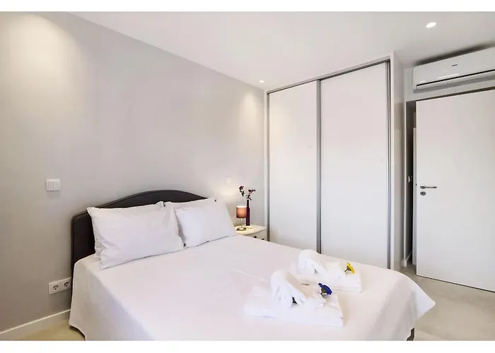 شقة Max Tropical - Sunny Way By Interhome