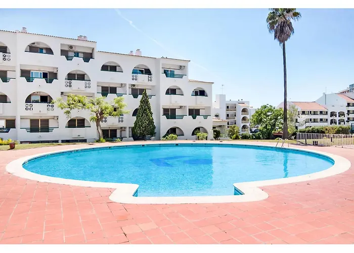 Max Tropical - Sunny Way By Interhome