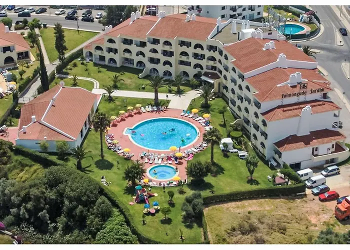 شقة Max Tropical - Sunny Way By Interhome *