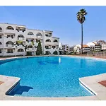 Max Tropical - Sunny Way By Interhome Lägenhet *