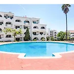 Max Tropical - Sunny Way By Interhome