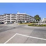 Max Tropical - Sunny Way By Interhome Lägenhet Albufeira