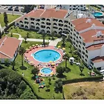 Lägenhet Max Tropical - Sunny Way By Interhome *